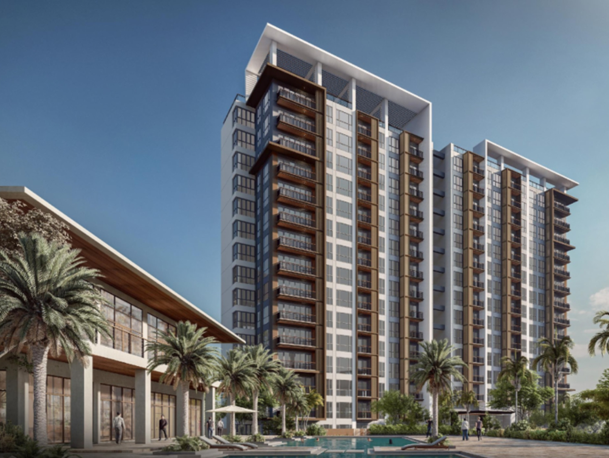 Rockwell Land delivers beyond ordinary masterpiece for Kapampangans